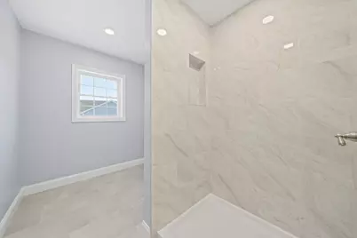 20 Toscano #C, Randolph, MA 02368 - Photo 26