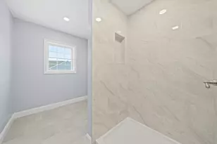 20 Toscano, Randolph, MA 02368 - Photo 26
