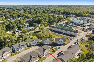 24 Toscano, Randolph, MA 02368 - Photo 42
