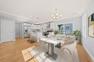 24 Toscano, Randolph, MA 02368 - Photo 10