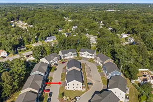 24 Toscano, Randolph, MA 02368 - Photo 40