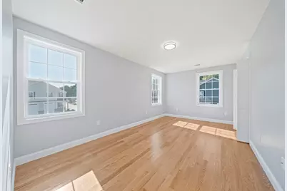 24 Toscano #D, Randolph, MA 02368 - Photo 26