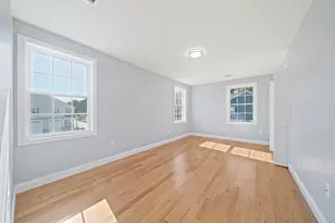 24 Toscano, Randolph, MA 02368 - Photo 26