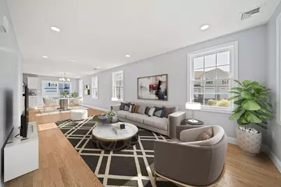 24 Toscano #D, Randolph, MA 02368 - Photo 6