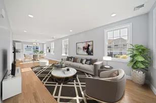 24 Toscano, Randolph, MA 02368 - Photo 6