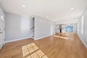24 Toscano, Randolph, MA 02368 - Photo 2