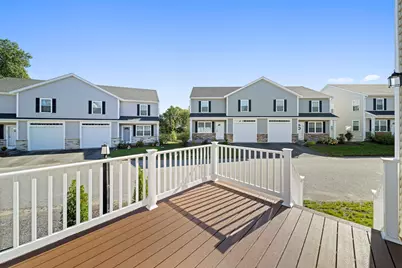 24 Toscano #D, Randolph, MA 02368 - Photo 4