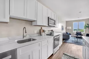 127 Centre St, Brockton, MA 02302 - Photo 2