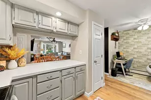 38 Walnut Cir, Merrimack, NH 03054 - Photo 12