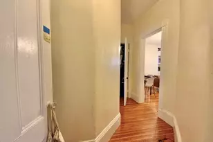 39 Benton Rd, Somerville, MA 02143 - Photo 6