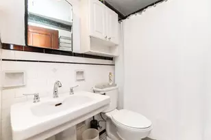 322 Humphrey St, Swampscott, MA 01907 - Photo 20