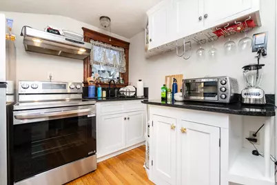 322 Humphrey Street #1, Swampscott, MA 01907 - Photo 26