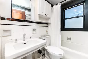 322 Humphrey St, Swampscott, MA 01907 - Photo 22