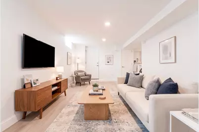 32 Centre St, Milton, MA 02186 - Photo 28