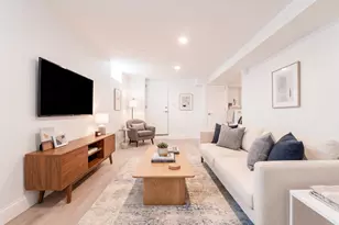 32 Centre St, Milton, MA 02186 - Photo 28