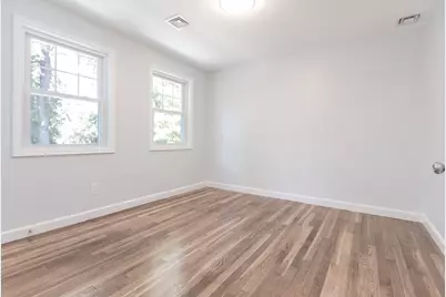 32 Centre St, Milton, MA 02186 - Photo 24