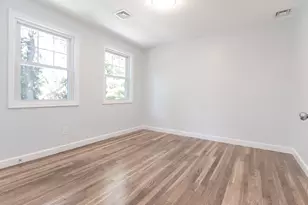 32 Centre St, Milton, MA 02186 - Photo 24