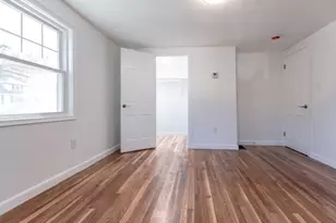 32 Centre St, Milton, MA 02186 - Photo 22