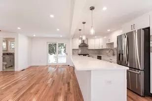 32 Centre St, Milton, MA 02186 - Photo 4