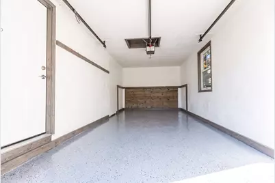 32 Centre St, Milton, MA 02186 - Photo 34