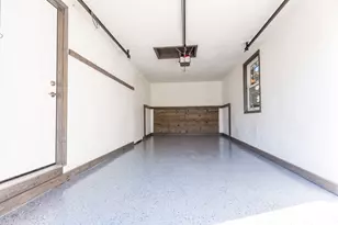 32 Centre St, Milton, MA 02186 - Photo 34
