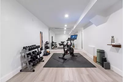 32 Centre St, Milton, MA 02186 - Photo 32