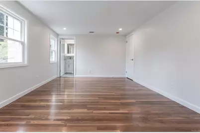 32 Centre St, Milton, MA 02186 - Photo 18