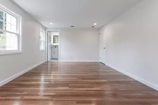 32 Centre St, Milton, MA 02186 - Photo 18