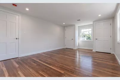 32 Centre St, Milton, MA 02186 - Photo 16