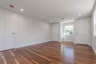 32 Centre St, Milton, MA 02186 - Photo 16