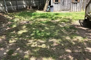 735 Newport Ave, Attleboro, MA 02703 - Photo 18