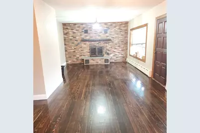 735 Newport Ave #1, Attleboro, MA 02703 - Photo 1