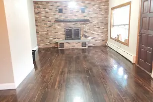 735 Newport Ave, Attleboro, MA 02703 - Photo 1