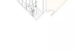 27 Kenilworth St, Boston, MA 02119 - Photo 8