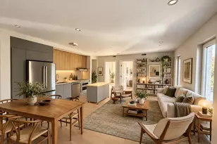 27 Kenilworth St, Boston, MA 02119 - Photo 2