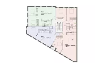 27 Kenilworth St, Boston, MA 02119 - Photo 6