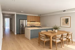 27 Kenilworth St, Boston, MA 02119 - Photo 4
