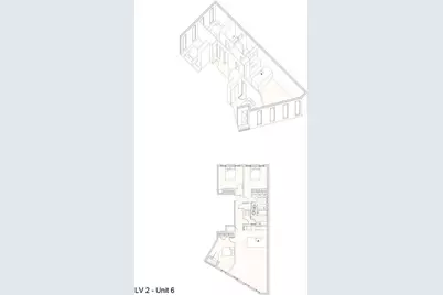 27 Kenilworth St #6, Boston, MA 02119 - Photo 8