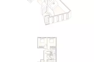 27 Kenilworth St, Boston, MA 02119 - Photo 8