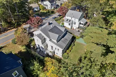 1028 Webster Street, Needham, MA 02492 - Photo 26