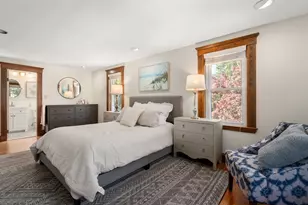 1028 Webster St, Needham, MA 02492 - Photo 14