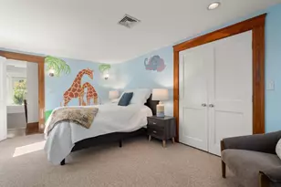 1028 Webster St, Needham, MA 02492 - Photo 16