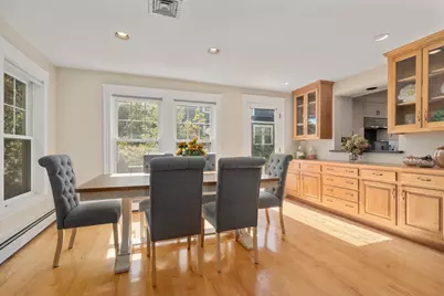 1028 Webster Street, Needham, MA 02492 - Photo 4