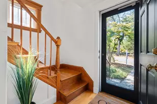 1028 Webster St, Needham, MA 02492 - Photo 12