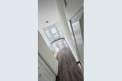 8 Eames St #A, Framingham, MA 01702 - Photo 4