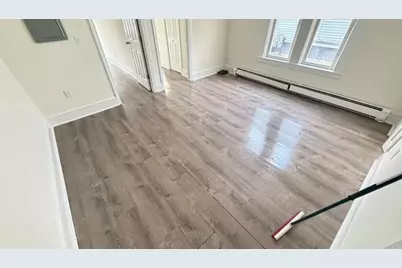 8 Eames St #A, Framingham, MA 01702 - Photo 2
