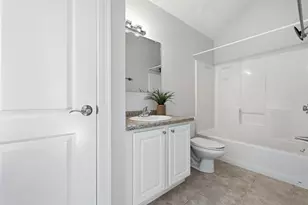 2a Auburn St, Woburn, MA 01801 - Photo 14