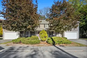 2a Auburn St, Woburn, MA 01801 - Photo 1