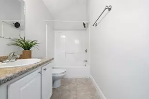 2a Auburn St, Woburn, MA 01801 - Photo 18