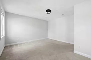 2a Auburn St, Woburn, MA 01801 - Photo 20